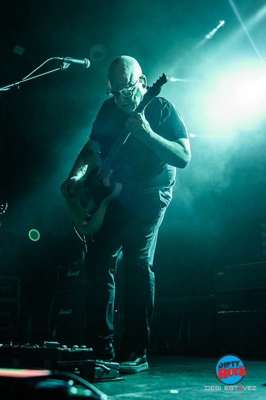 20240724-Pixies_DSI5721©DesiEstevez 20240724-Pixies_DSI5721©DesiEstevez