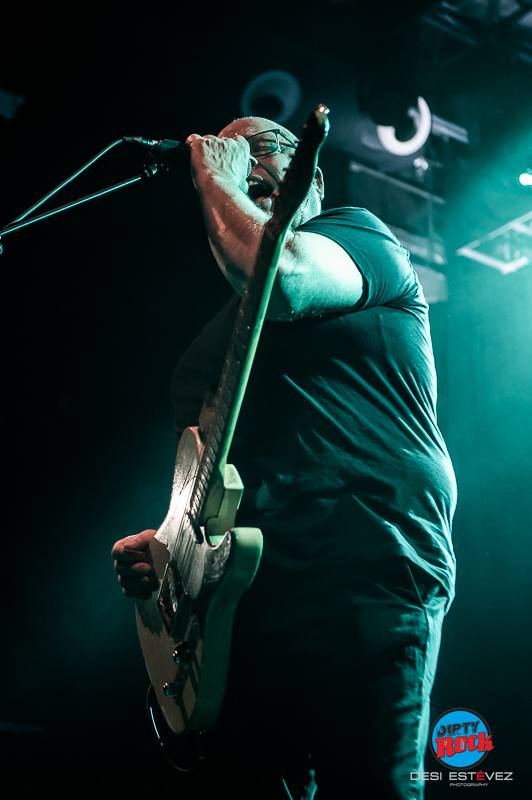 20240724-Pixies_DSI5727©DesiEstevez 20240724-Pixies_DSI5727©DesiEstevez