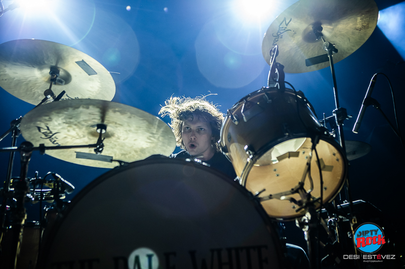 20240724-The-Pale-White_DSI5488©DesiEstevez 20240724-The-Pale-White_DSI5488©DesiEstevez