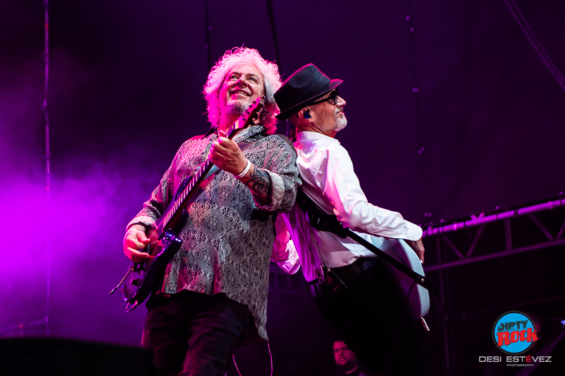 20240726-Toto_DSI5903©DesiEstevez 20240726-Toto_DSI5903©DesiEstevez
