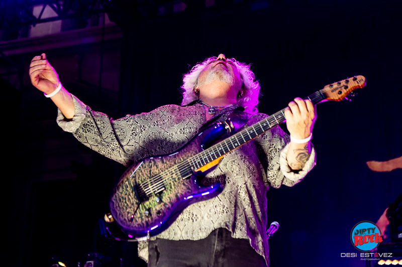 20240726-Toto_DSI5955©DesiEstevez 20240726-Toto_DSI5955©DesiEstevez