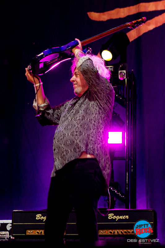 20240726-Toto_DSI5959©DesiEstevez 20240726-Toto_DSI5959©DesiEstevez