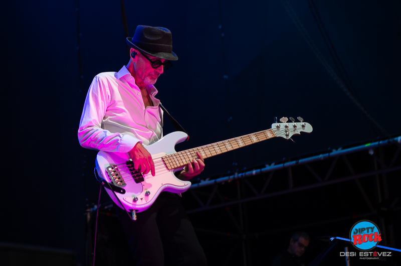 20240726-Toto_DSI5969©DesiEstevez 20240726-Toto_DSI5969©DesiEstevez