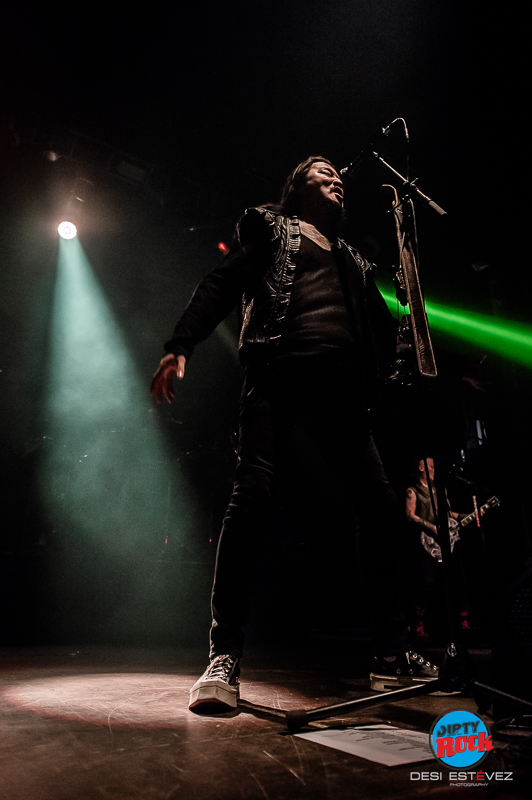 20240925-The-Hu_DSI9080©DesiEstevez 20240925-The-Hu_DSI9080©DesiEstevez