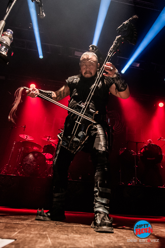 20240925-The-Hu_DSI9148©DesiEstevez
