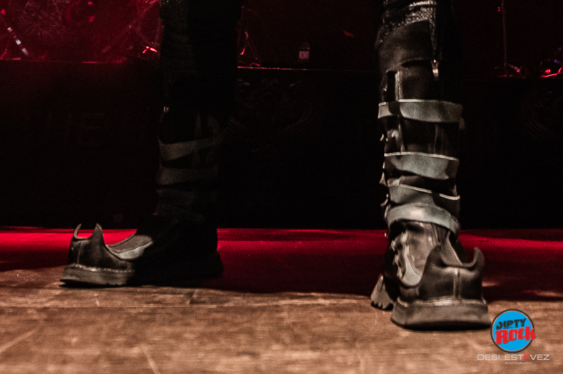 20240925-The-Hu_DSI9154©DesiEstevez 20240925-The-Hu_DSI9154©DesiEstevez