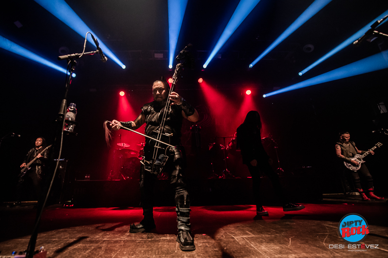 20240925-The-Hu_DSI9160©DesiEstevez