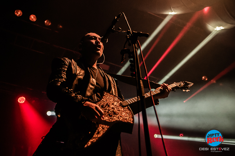 20240925-The-Hu_DSI9210©DesiEstevez 20240925-The-Hu_DSI9210©DesiEstevez