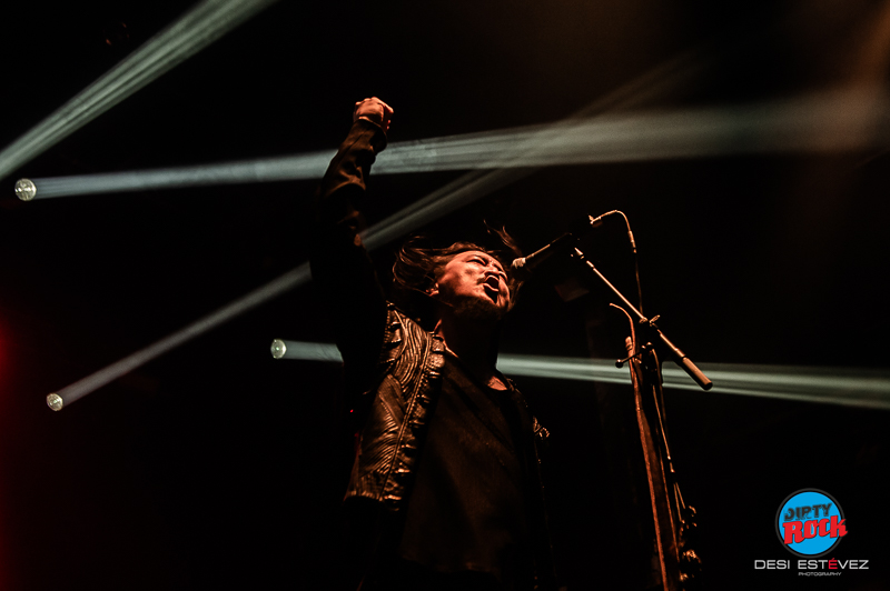 20240925-The-Hu_DSI9228©DesiEstevez 20240925-The-Hu_DSI9228©DesiEstevez