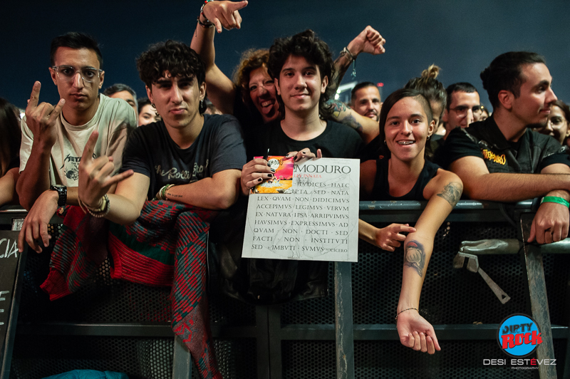 20241005-Robe_DSI9287©DesiEstevez 20241005-Robe_DSI9287©DesiEstevez