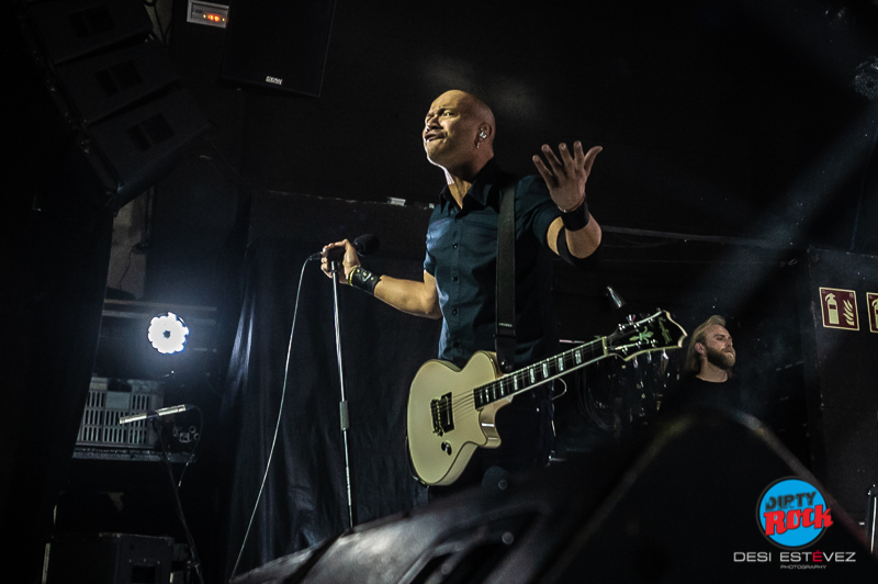 20241017-Danko-Jones_DSI0472©DesiEstevez 20241017-Danko-Jones_DSI0472©DesiEstevez