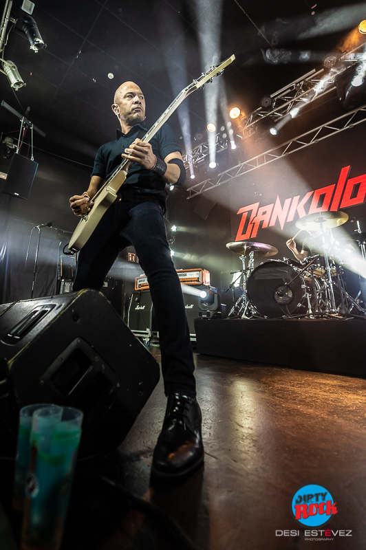 20241017-Danko-Jones_DSI0519©DesiEstevez 20241017-Danko-Jones_DSI0519©DesiEstevez
