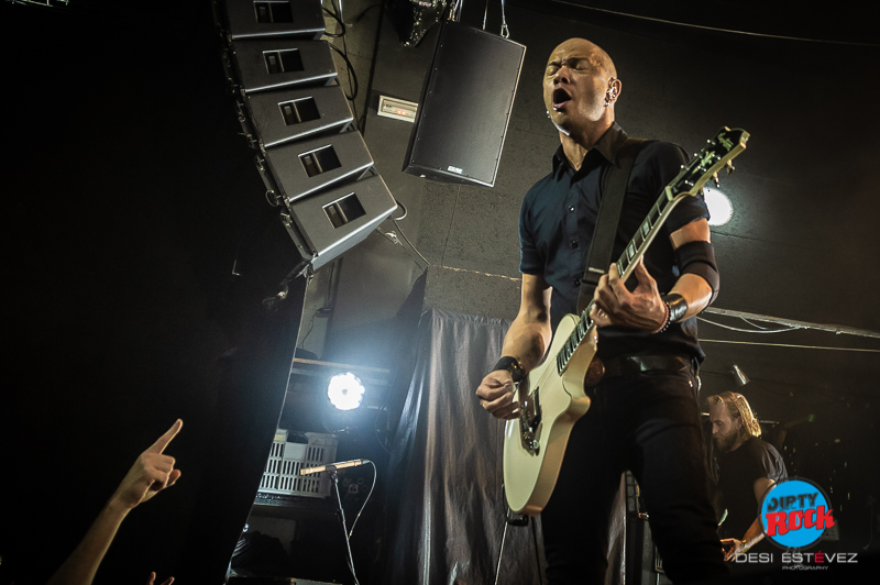 20241017-Danko-Jones_DSI0531©DesiEstevez 20241017-Danko-Jones_DSI0531©DesiEstevez