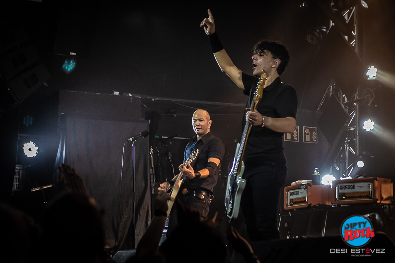 20241017-Danko-Jones_DSI0544©DesiEstevez 20241017-Danko-Jones_DSI0544©DesiEstevez