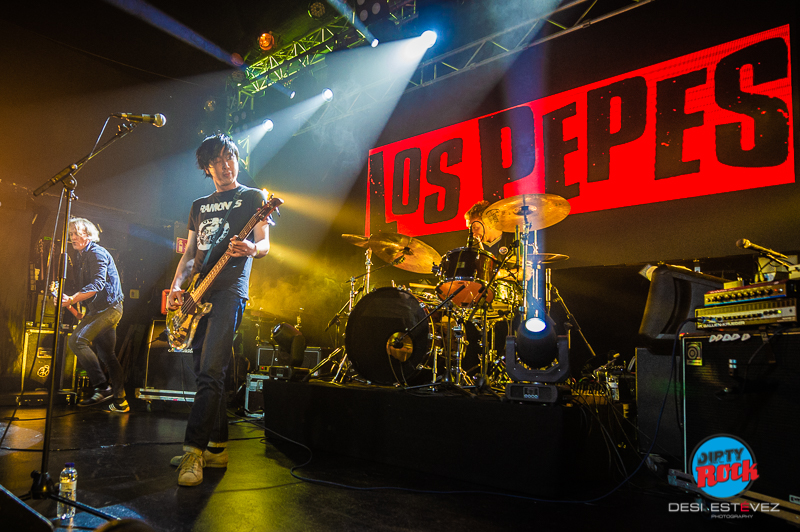 20241017-Los-Pepes_DSI0304©DesiEstevez 20241017-Los-Pepes_DSI0304©DesiEstevez