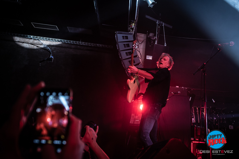 20241017-Los-Pepes_DSI0392©DesiEstevez 20241017-Los-Pepes_DSI0392©DesiEstevez