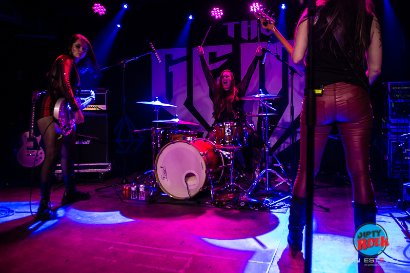 20241027-The-Gems_DSI1402©DesiEstevez 20241027-The-Gems_DSI1402©DesiEstevez