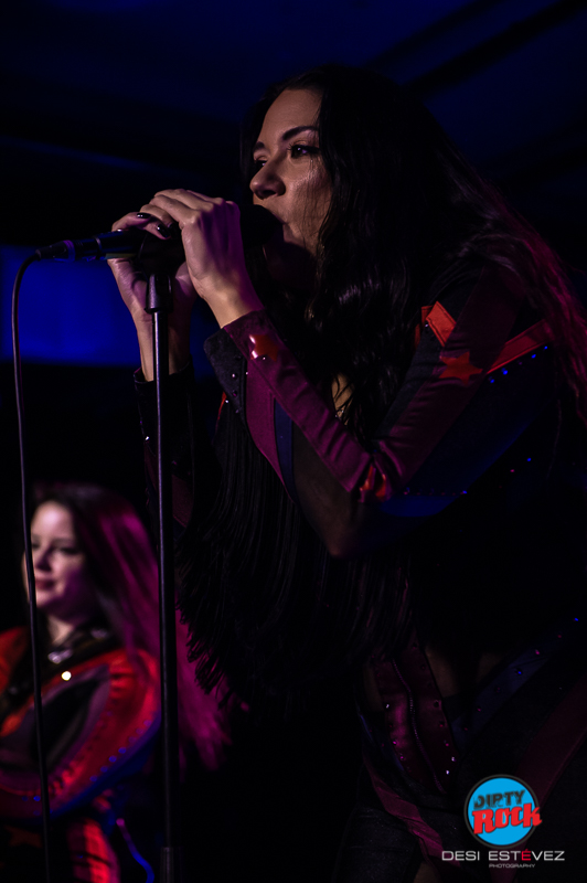 20241027-The-Gems_DSI1406©DesiEstevez 20241027-The-Gems_DSI1406©DesiEstevez