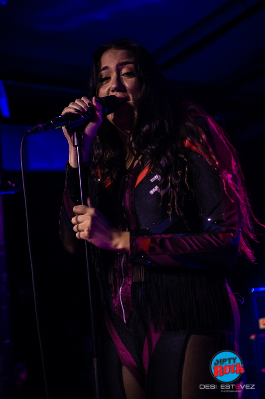 20241027-The-Gems_DSI1408©DesiEstevez 20241027-The-Gems_DSI1408©DesiEstevez