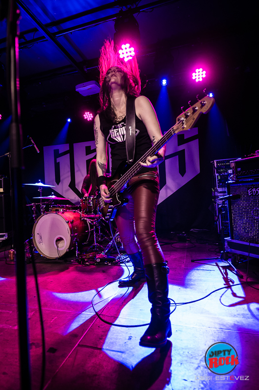 20241027-The-Gems_DSI1413©DesiEstevez 20241027-The-Gems_DSI1413©DesiEstevez