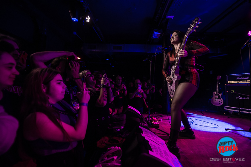 20241027-The-Gems_DSI1453©DesiEstevez 20241027-The-Gems_DSI1453©DesiEstevez