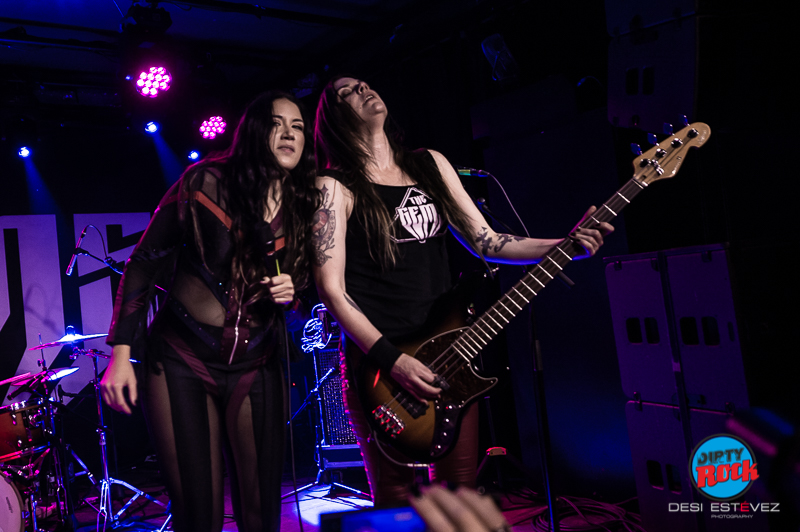 20241027-The-Gems_DSI1517©DesiEstevez 20241027-The-Gems_DSI1517©DesiEstevez