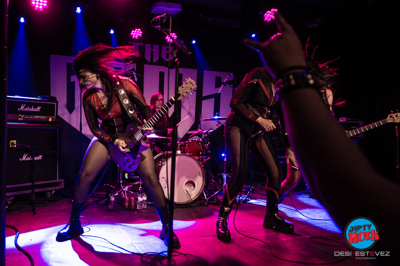 20241027-The-Gems_DSI1618©DesiEstevez 20241027-The-Gems_DSI1618©DesiEstevez