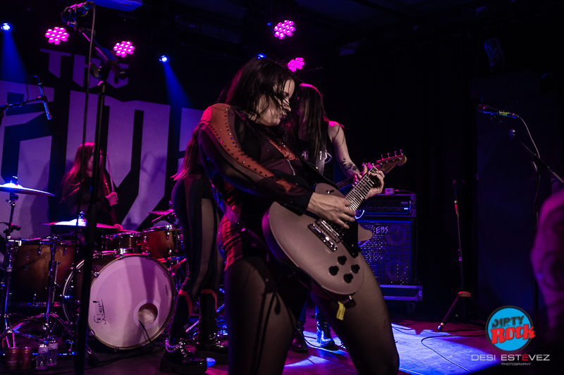 20241027-The-Gems_DSI1671©DesiEstevez 20241027-The-Gems_DSI1671©DesiEstevez