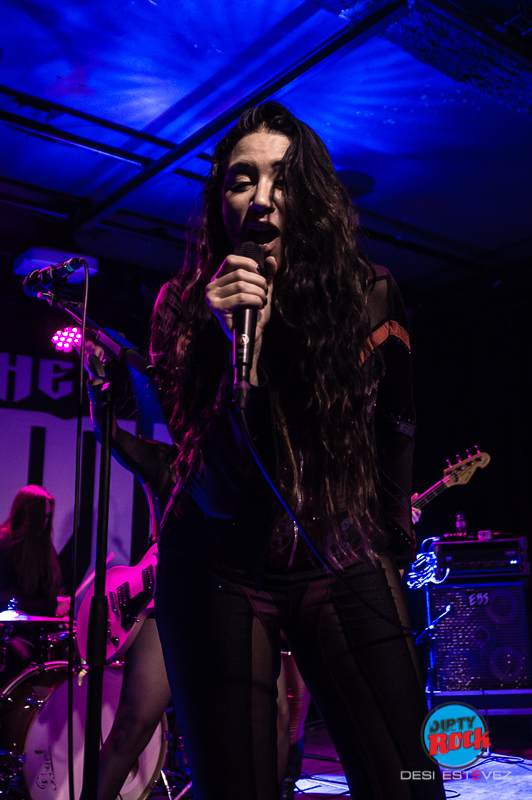 20241027-The-Gems_DSI1756©DesiEstevez 20241027-The-Gems_DSI1756©DesiEstevez
