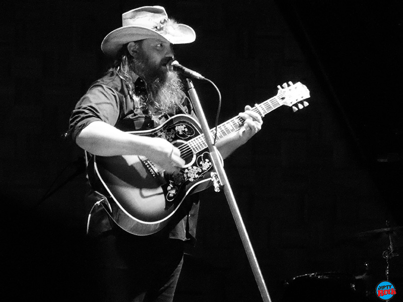 Chris-Stapleton-Dublin-cronica-review.11 Chris-Stapleton-Dublin-cronica-review.11