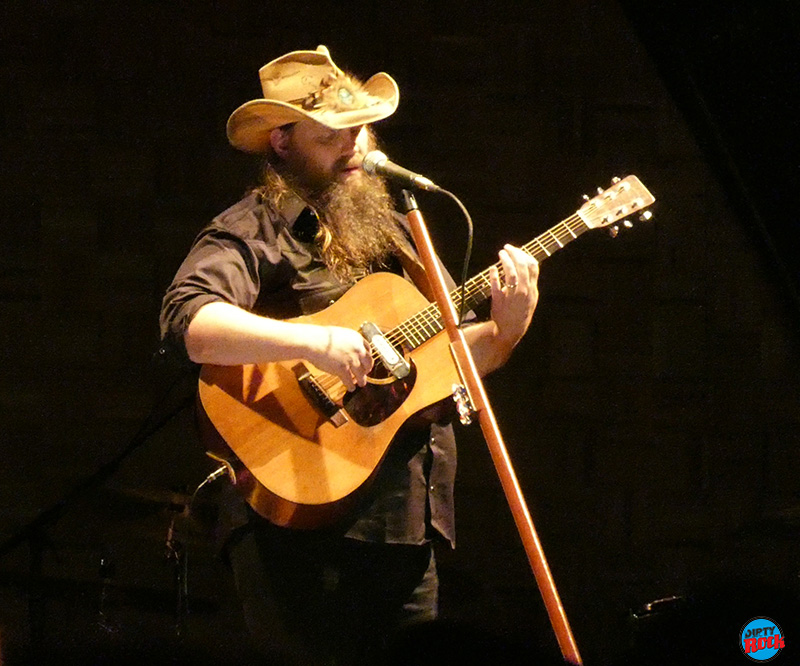 Chris-Stapleton-Dublin-cronica-review.16 Chris-Stapleton-Dublin-cronica-review.16