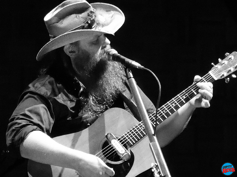 Chris-Stapleton-Dublin-cronica-review.17 Chris-Stapleton-Dublin-cronica-review.17