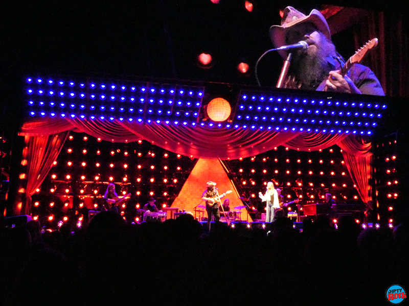 Chris-Stapleton-Dublin-cronica-review.19 Chris-Stapleton-Dublin-cronica-review.19