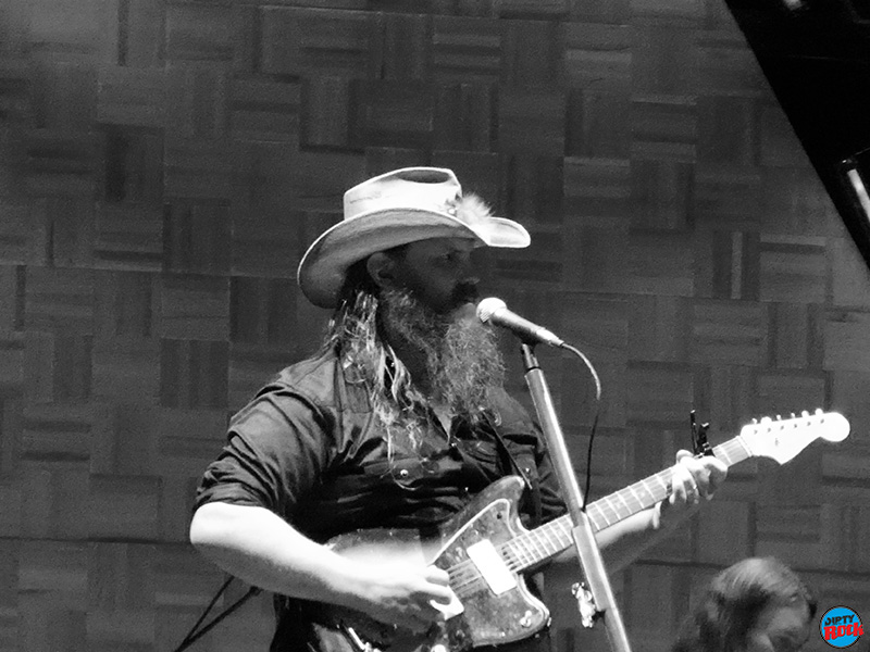 Chris-Stapleton-Dublin-cronica-review.20 Chris-Stapleton-Dublin-cronica-review.20