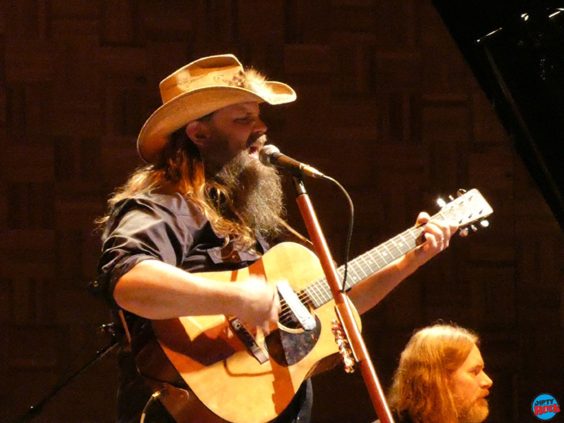 Chris-Stapleton-Dublin-cronica-review.5 Chris-Stapleton-Dublin-cronica-review.5