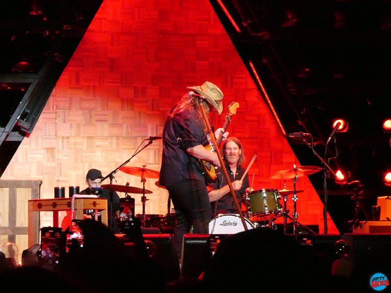 Chris-Stapleton-Dublin-cronica-review.6 Chris-Stapleton-Dublin-cronica-review.6
