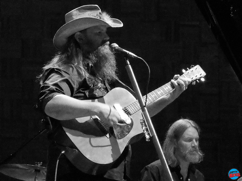Chris-Stapleton-Dublin-cronica-review.7 Chris-Stapleton-Dublin-cronica-review.7