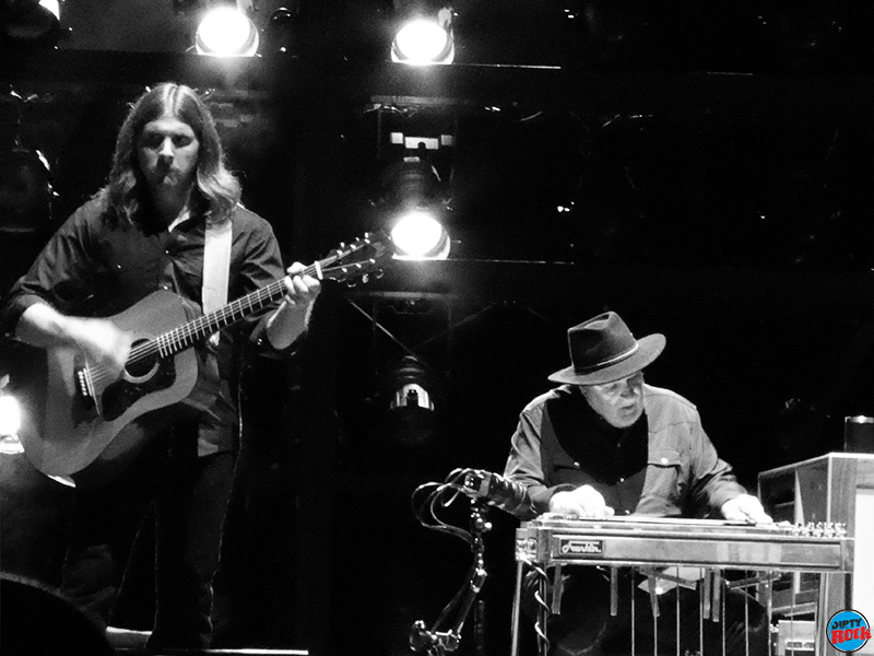 Chris-Stapleton-Dublin-cronica-review.8 Chris-Stapleton-Dublin-cronica-review.8