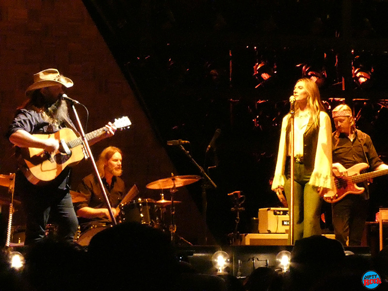 Chris-Stapleton-Dublin-cronica-review.9 Chris-Stapleton-Dublin-cronica-review.9