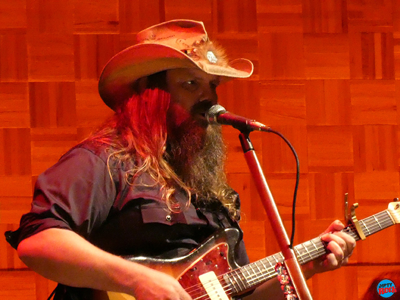 Chris-Stapleton-Dublin-cronica-review Chris-Stapleton-Dublin-cronica-review