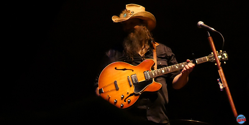 Chris-Stapleton-Dublin-review-cronica-2024.1 Chris-Stapleton-Dublin-review-cronica-2024.1