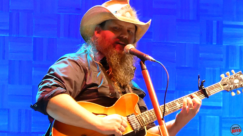 Chris-Stapleton-Dublin-review-cronica-2024.3 Chris-Stapleton-Dublin-review-cronica-2024.3
