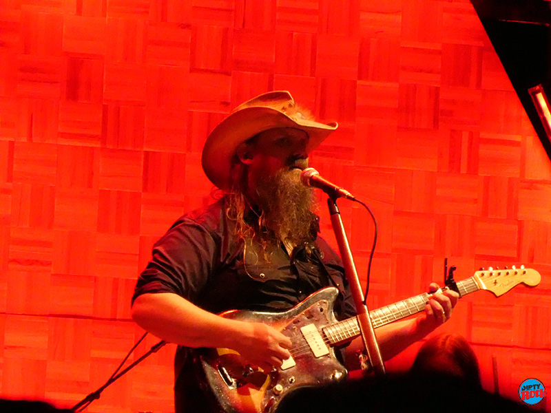 Chris-Stapleton-Dublin-review-cronica-2024 Chris-Stapleton-Dublin-review-cronica-2024