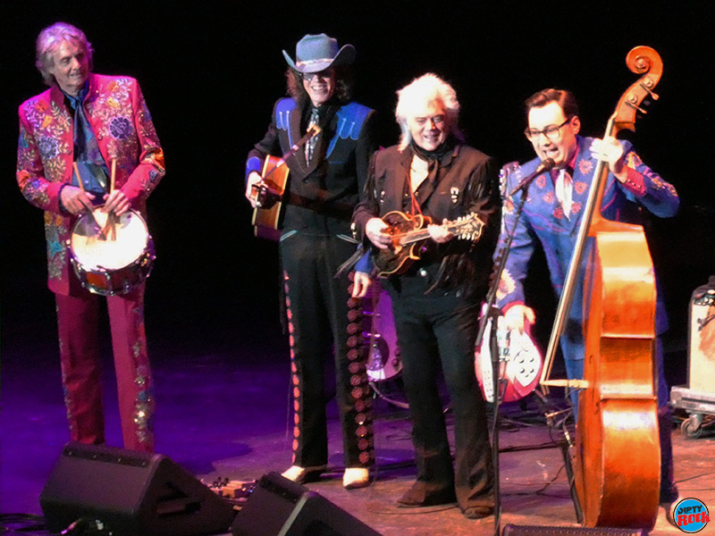 Marty-Stuart-Dublin-Kenny-Vaughan.10 Marty-Stuart-Dublin-Kenny-Vaughan.10