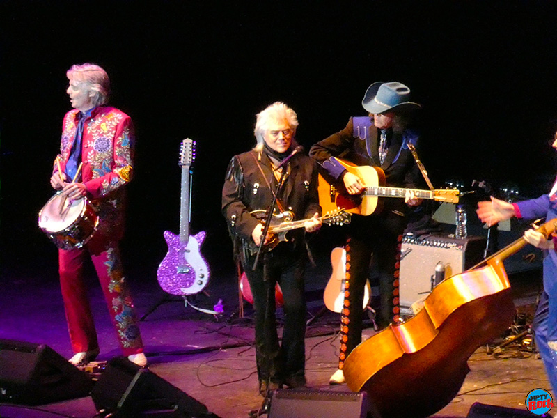 Marty-Stuart-Dublin-Kenny-Vaughan.12 Marty-Stuart-Dublin-Kenny-Vaughan.12