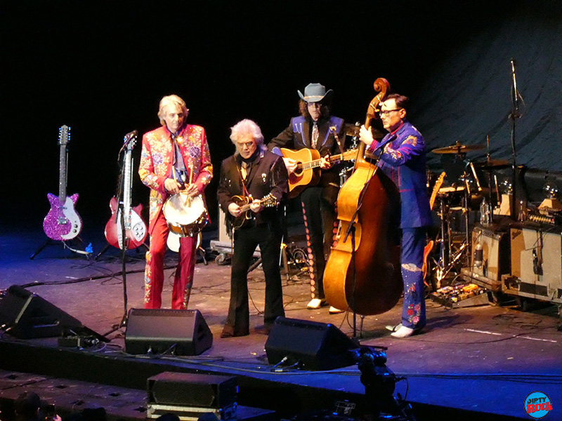Marty-Stuart-Dublin-Kenny-Vaughan.13 Marty-Stuart-Dublin-Kenny-Vaughan.13