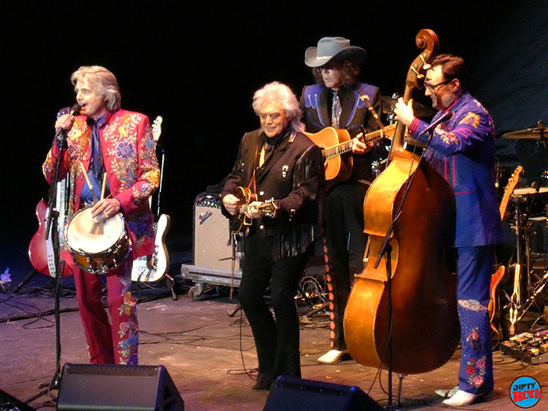 Marty-Stuart-Dublin-Kenny-Vaughan.14 Marty-Stuart-Dublin-Kenny-Vaughan.14