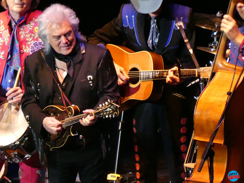 Marty-Stuart-Dublin-Kenny-Vaughan.16 Marty-Stuart-Dublin-Kenny-Vaughan.16