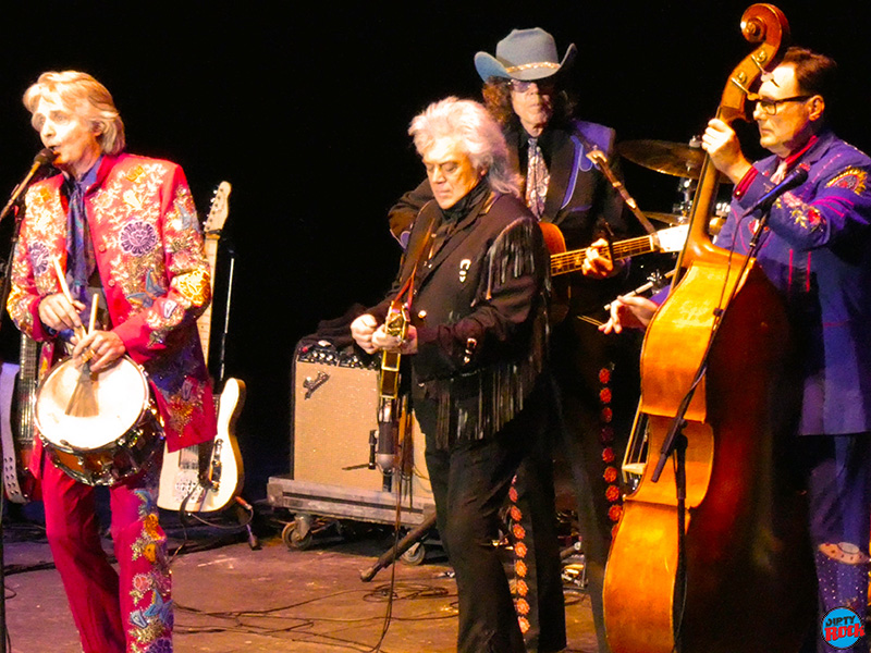 Marty-Stuart-Dublin-Kenny-Vaughan.17 Marty-Stuart-Dublin-Kenny-Vaughan.17