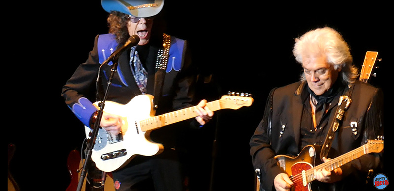 Marty-Stuart-Dublin-Kenny-Vaughan.18 Marty-Stuart-Dublin-Kenny-Vaughan.18